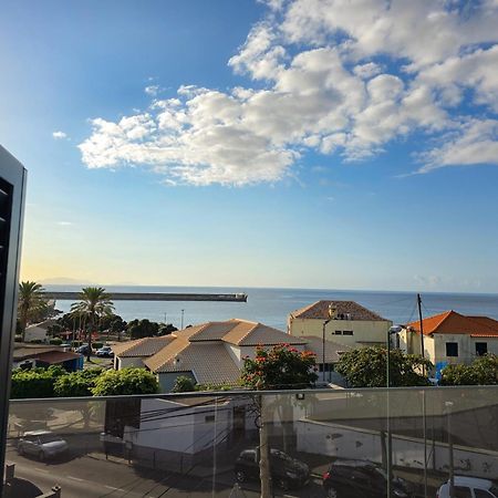 S A L - Beach Apartments Canical Ngoại thất bức ảnh